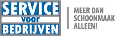 Service-voor