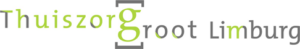 Thuiszorg-Lim