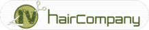 logo-IV-HairCompany-bgrnd-wit-218x44x0x0x218x44x1704886871