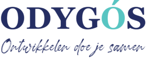 logo-odygos