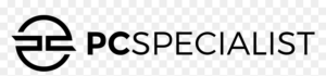 thumbnail_447-4472245_pc-specialist-logo-hd-png-download