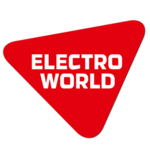 thumbnail_500px-Electro_World_29_logo_29