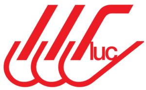 thumbnail_LUC-Logo-Transparent-1024x634-1