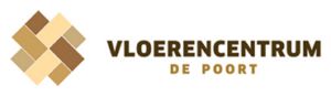 thumbnail_Logo-Vloerencentrum-De-Poort