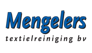 thumbnail_Mengelers-Logo-1