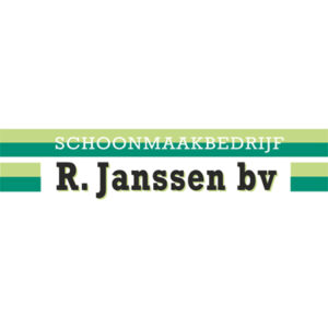 thumbnail_rjanssenbv