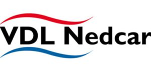 thumbnail_thumbnail_VDL_Nedcar_logo