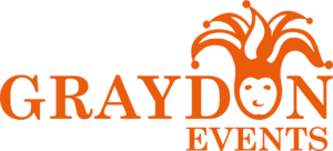 thumbnail_thumbnail_voorvertoning