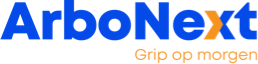 Arbonext