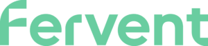 LOGO_Fervent