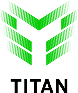 Logo-Titan_II