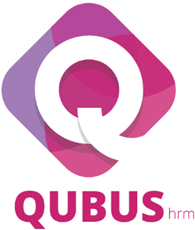 Qubus