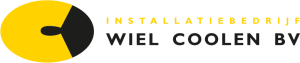 Wiel_Coolen