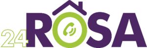 logo_24rosa