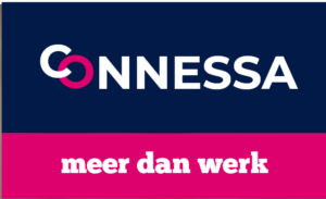 logo_connessa