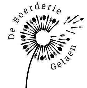 logo_deboerderie