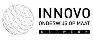 logo_innovo