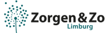 logo_zorgenzo
